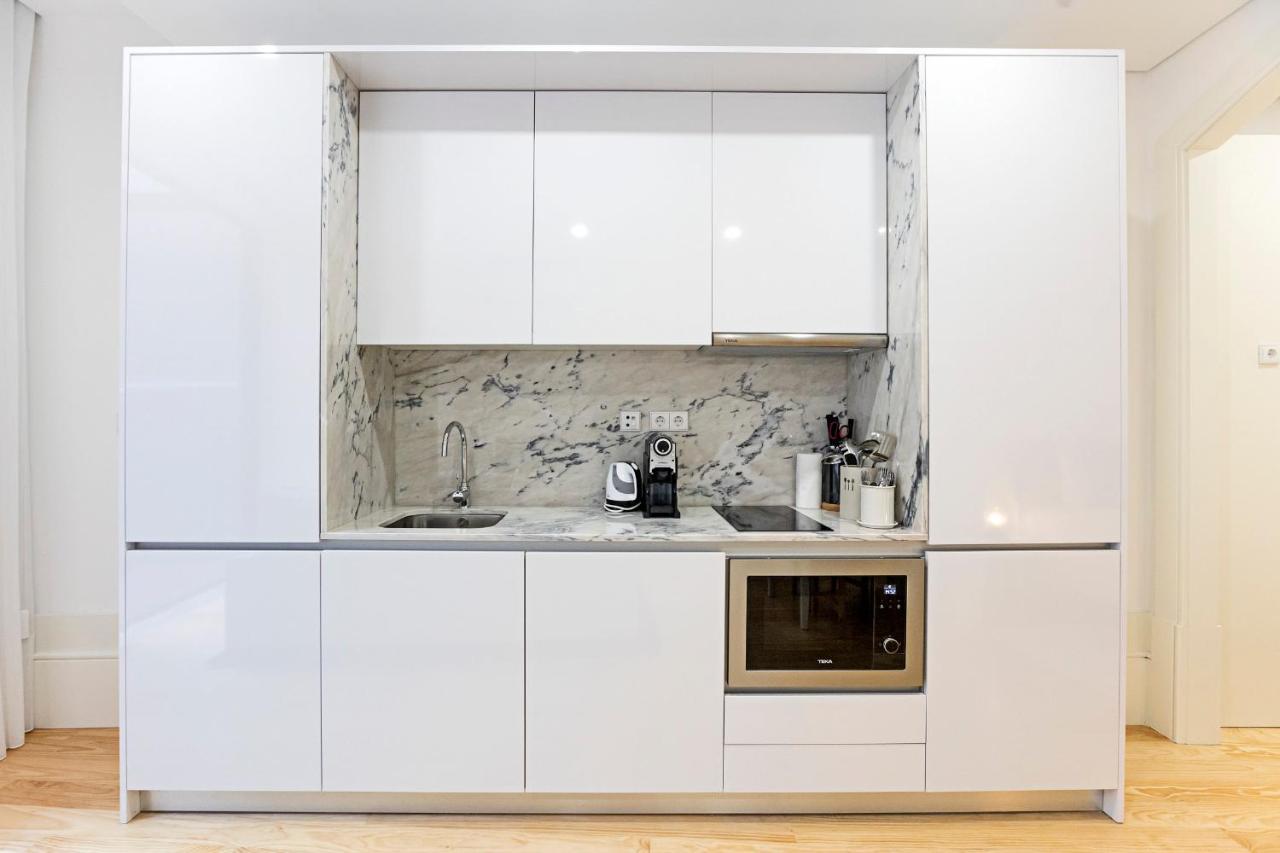 Casinha Da Formosa Apartment ปอร์โต ภายนอก รูปภาพ